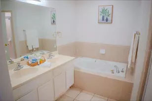 416 Vista Loop, Davenport, FL 33897 - Photo 54