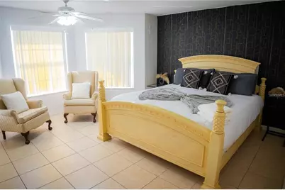 416 Vista Loop, Davenport, FL 33897 - Photo 46