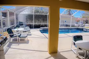 416 Vista Loop, Davenport, FL 33897 - Photo 26