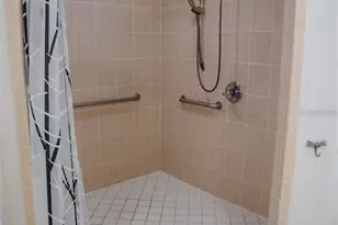 416 Vista Loop, Davenport, FL 33897 - Photo 56