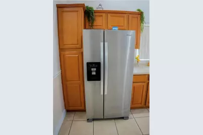 416 Vista Loop, Davenport, FL 33897 - Photo 44