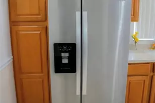 416 Vista Loop, Davenport, FL 33897 - Photo 44