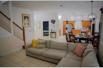 416 Vista Loop, Davenport, FL 33897 - Photo 30