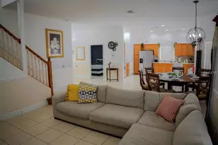 416 Vista Loop, Davenport, FL 33897 - Photo 30