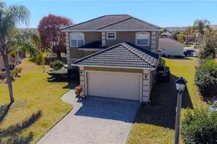 416 Vista Loop, Davenport, FL 33897 - Photo 2