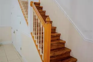 416 Vista Loop, Davenport, FL 33897 - Photo 82