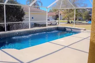 416 Vista Loop, Davenport, FL 33897 - Photo 24