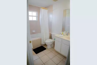 416 Vista Loop, Davenport, FL 33897 - Photo 58