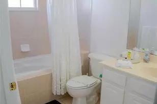 416 Vista Loop, Davenport, FL 33897 - Photo 58