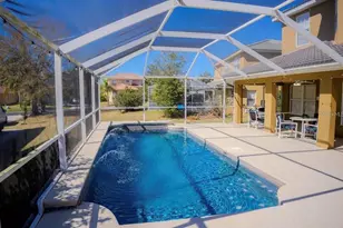 416 Vista Loop, Davenport, FL 33897 - Photo 16