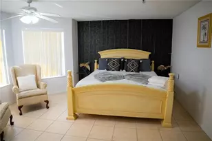 416 Vista Loop, Davenport, FL 33897 - Photo 48