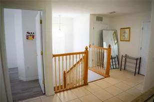 416 Vista Loop, Davenport, FL 33897 - Photo 78