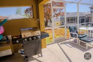 416 Vista Loop, Davenport, FL 33897 - Photo 28