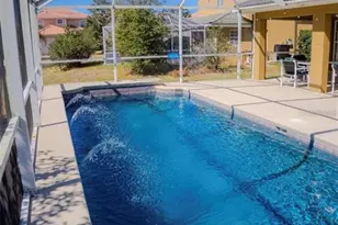 416 Vista Loop, Davenport, FL 33897 - Photo 18