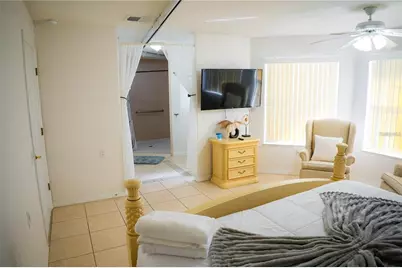 416 Vista Loop, Davenport, FL 33897 - Photo 60