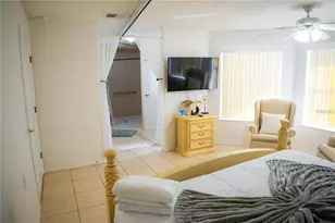 416 Vista Loop, Davenport, FL 33897 - Photo 60