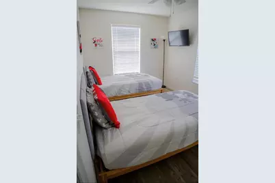 416 Vista Loop, Davenport, FL 33897 - Photo 72