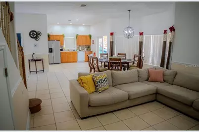 416 Vista Loop, Davenport, FL 33897 - Photo 34