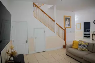 416 Vista Loop, Davenport, FL 33897 - Photo 36