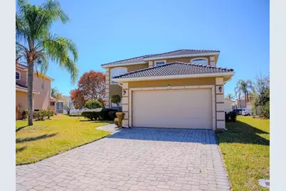 416 Vista Loop, Davenport, FL 33897 - Photo 12