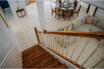 416 Vista Loop, Davenport, FL 33897 - Photo 74