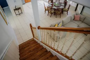 416 Vista Loop, Davenport, FL 33897 - Photo 74