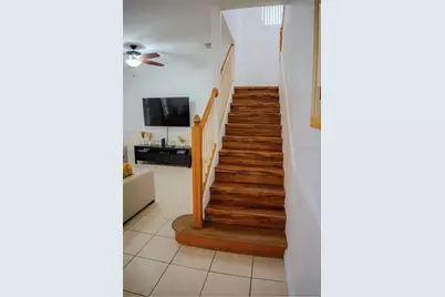 416 Vista Loop, Davenport, FL 33897 - Photo 80