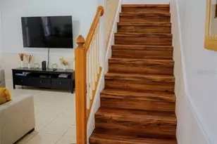 416 Vista Loop, Davenport, FL 33897 - Photo 80