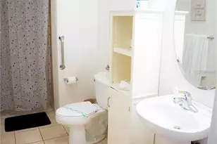 416 Vista Loop, Davenport, FL 33897 - Photo 38