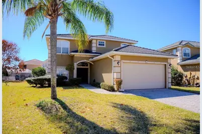 416 Vista Loop, Davenport, FL 33897 - Photo 10