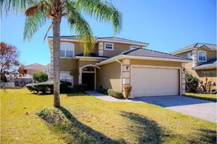 416 Vista Loop, Davenport, FL 33897 - Photo 10