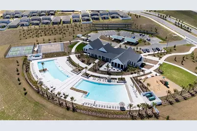 2149 Treasure Hill Street, Clermont, FL 34715 - Photo 22