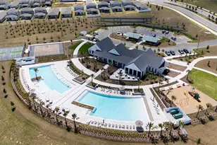 2149 Treasure Hill St, Clermont, FL 34715 - Photo 22