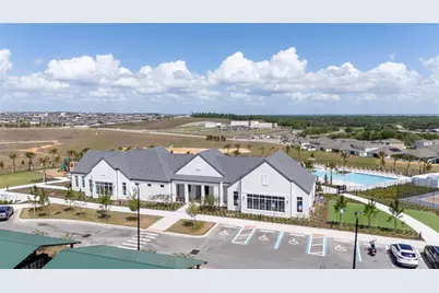 2149 Treasure Hill Street, Clermont, FL 34715 - Photo 24