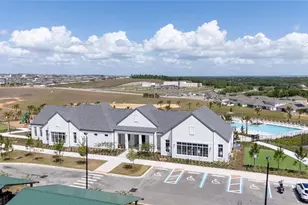 2149 Treasure Hill St, Clermont, FL 34715 - Photo 24