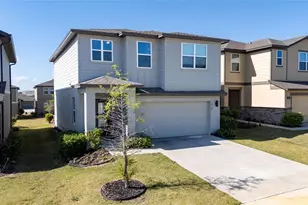 2149 Treasure Hill St, Clermont, FL 34715 - Photo 4