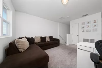 2149 Treasure Hill Street, Clermont, FL 34715 - Photo 38