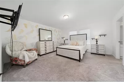 2149 Treasure Hill Street, Clermont, FL 34715 - Photo 46