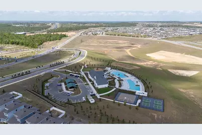 2149 Treasure Hill Street, Clermont, FL 34715 - Photo 18