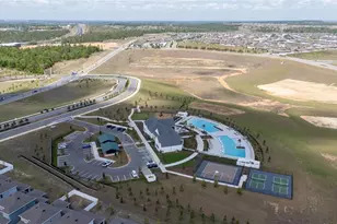 2149 Treasure Hill St, Clermont, FL 34715 - Photo 18