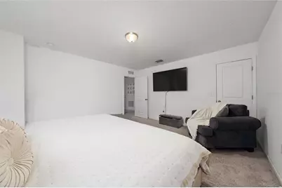 2149 Treasure Hill Street, Clermont, FL 34715 - Photo 42