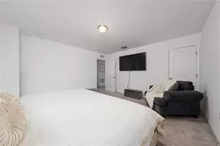 2149 Treasure Hill St, Clermont, FL 34715 - Photo 42