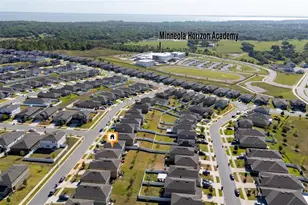 2149 Treasure Hill St, Clermont, FL 34715 - Photo 8