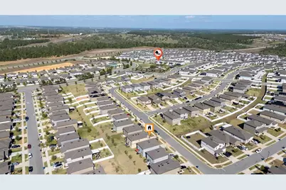 2149 Treasure Hill Street, Clermont, FL 34715 - Photo 12