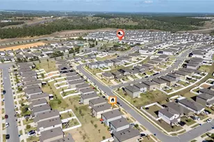 2149 Treasure Hill St, Clermont, FL 34715 - Photo 12