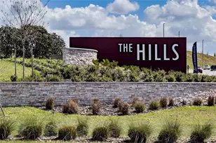 2149 Treasure Hill St, Clermont, FL 34715 - Photo 1