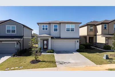 2149 Treasure Hill Street, Clermont, FL 34715 - Photo 2