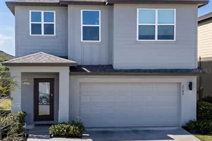2149 Treasure Hill St, Clermont, FL 34715 - Photo 1