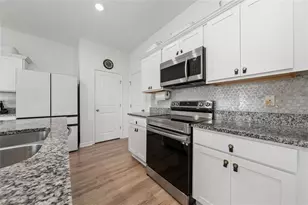 2149 Treasure Hill St, Clermont, FL 34715 - Photo 32