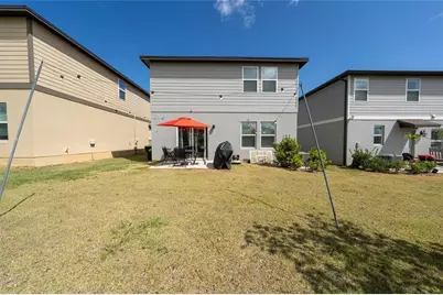 2149 Treasure Hill Street, Clermont, FL 34715 - Photo 52